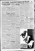 giornale/CFI0391298/1940/settembre/103