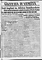 giornale/CFI0391298/1940/settembre/105