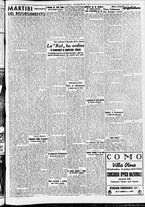 giornale/CFI0391298/1940/settembre/107