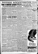 giornale/CFI0391298/1940/settembre/108