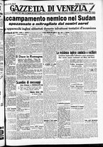 giornale/CFI0391298/1940/settembre/11