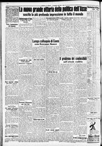 giornale/CFI0391298/1940/settembre/110