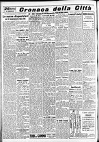 giornale/CFI0391298/1940/settembre/112