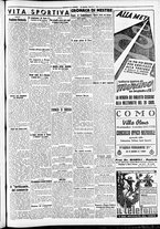 giornale/CFI0391298/1940/settembre/113