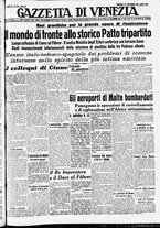 giornale/CFI0391298/1940/settembre/115