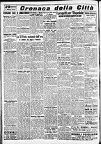 giornale/CFI0391298/1940/settembre/118