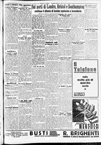 giornale/CFI0391298/1940/settembre/119