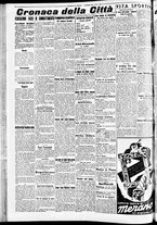 giornale/CFI0391298/1940/settembre/12