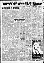 giornale/CFI0391298/1940/settembre/120