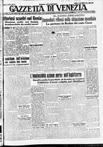 giornale/CFI0391298/1940/settembre/121