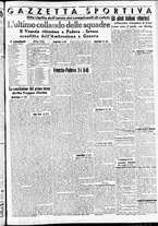 giornale/CFI0391298/1940/settembre/123