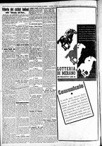 giornale/CFI0391298/1940/settembre/124