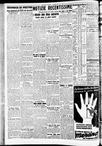 giornale/CFI0391298/1940/settembre/14