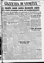 giornale/CFI0391298/1940/settembre/15