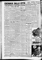 giornale/CFI0391298/1940/settembre/16
