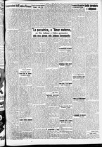 giornale/CFI0391298/1940/settembre/17