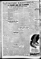 giornale/CFI0391298/1940/settembre/18