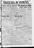 giornale/CFI0391298/1940/settembre/19