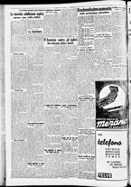 giornale/CFI0391298/1940/settembre/2