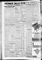 giornale/CFI0391298/1940/settembre/20
