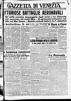 giornale/CFI0391298/1940/settembre/23