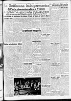 giornale/CFI0391298/1940/settembre/3