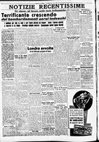 giornale/CFI0391298/1940/settembre/30