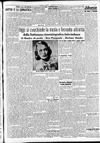 giornale/CFI0391298/1940/settembre/33