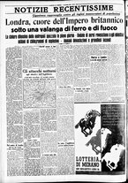 giornale/CFI0391298/1940/settembre/36