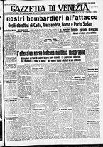 giornale/CFI0391298/1940/settembre/37