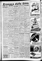 giornale/CFI0391298/1940/settembre/4