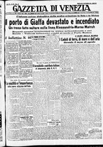 giornale/CFI0391298/1940/settembre/41