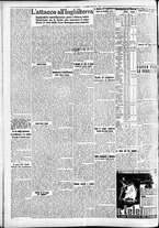 giornale/CFI0391298/1940/settembre/42