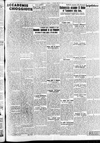 giornale/CFI0391298/1940/settembre/43