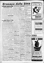 giornale/CFI0391298/1940/settembre/44
