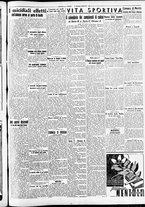giornale/CFI0391298/1940/settembre/45
