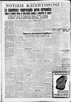 giornale/CFI0391298/1940/settembre/46