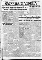 giornale/CFI0391298/1940/settembre/47