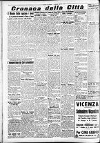 giornale/CFI0391298/1940/settembre/48