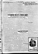 giornale/CFI0391298/1940/settembre/49