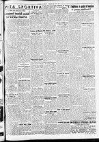 giornale/CFI0391298/1940/settembre/5