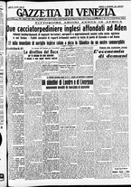 giornale/CFI0391298/1940/settembre/51