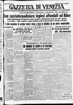 giornale/CFI0391298/1940/settembre/52