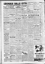 giornale/CFI0391298/1940/settembre/53