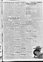 giornale/CFI0391298/1940/settembre/54