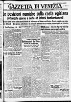 giornale/CFI0391298/1940/settembre/56
