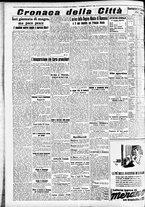 giornale/CFI0391298/1940/settembre/57