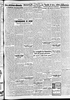 giornale/CFI0391298/1940/settembre/58