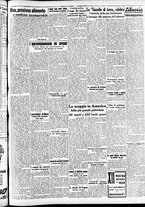 giornale/CFI0391298/1940/settembre/59