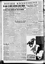giornale/CFI0391298/1940/settembre/6